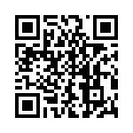 TCAN1042HGD QRCode