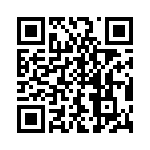 TCAN1042HGDQ1 QRCode