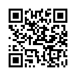 TCAN1042HGDR QRCode