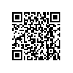 TCAN1042HGDRBRQ1 QRCode