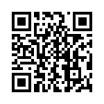 TCAN1042VDQ1 QRCode