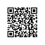 TCAN1042VDRBTQ1 QRCode