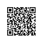 TCAN1043GDMTRQ1 QRCode