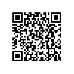 TCAN1051GDRBTQ1 QRCode