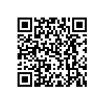 TCAN1051VDRBRQ1 QRCode