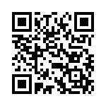 TCAN330DCNT QRCode