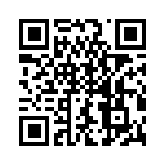 TCAN332DCNT QRCode