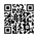 TCAN334DCNR QRCode