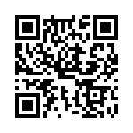 TCAN334DCNT QRCode