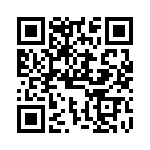 TCAN334GDR QRCode