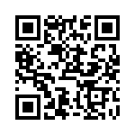 TCB5FB50L0 QRCode