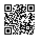 TCDT1103 QRCode