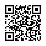 TCF100 QRCode