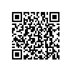 TCF250-100RT-B-0-5 QRCode