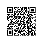 TCF250-100T-RA-B-0-5 QRCode