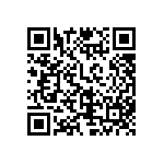 TCF250-120T-RA-B-0-5 QRCode