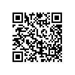 TCF250-120T-RB-B-0-5 QRCode