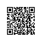 TCF250-145-RB-B-0-5 QRCode