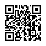 TCFGB1A476M8R QRCode