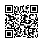 TCFGB1C336M8R QRCode