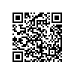 TCG035QVLPDANN-GN50 QRCode