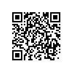 TCG085WVLBK-G00 QRCode