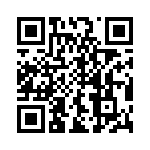 TCG103U010N2C QRCode