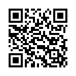 TCG112U025J1L QRCode