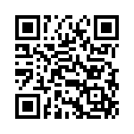 TCG112U050N2C QRCode