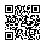 TCH35P10R0J QRCode