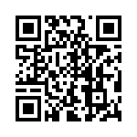 TCH35P1K00JE QRCode