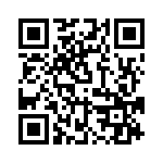 TCH35P20R0JE QRCode