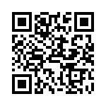 TCH35P220RJE QRCode