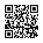TCH35P240RJE QRCode