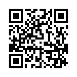 TCH35P33R0J QRCode