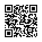 TCH35P33R0JE QRCode