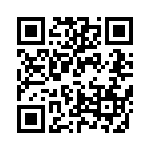 TCH35P3R30JE QRCode