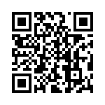 TCH35P47R0JE QRCode