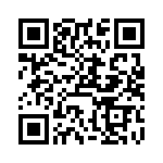 TCH35P75R0JE QRCode