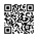 TCH35PR100J QRCode