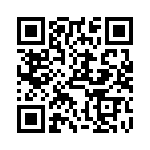 TCH35PR390JE QRCode