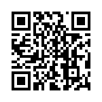 TCH35PR470JE QRCode