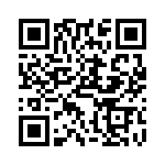 TCH35PR510J QRCode