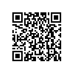 TCH9476M050W0070U QRCode