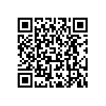 TCJA156M006R0300 QRCode