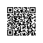 TCJA226M004R0300 QRCode