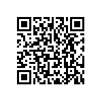 TCJA336M004R0300 QRCode