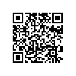 TCJA685M016R0200 QRCode