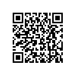 TCJB106M025R0090 QRCode