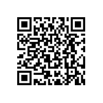 TCJB107M002R0070 QRCode